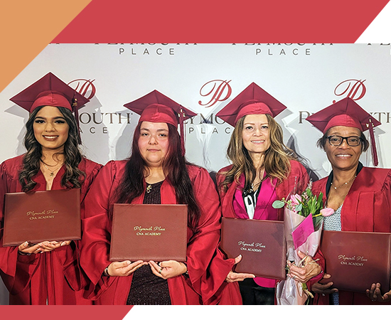 grads