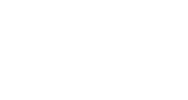 Plymouth Place