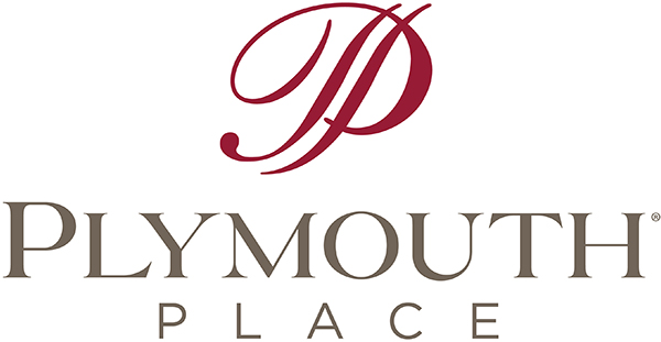 Plymouth Place